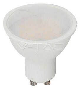 LED žarulja SAMSUNG ČIP - GU10 5W 6400K - 5 GODINA GARANCIJE