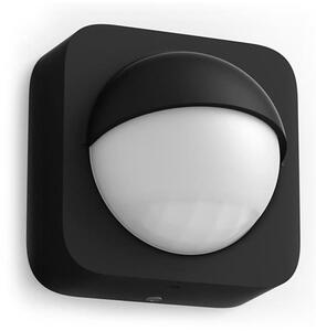 Philips - Senzor pokreta Philips Hue 2xAAA IP54