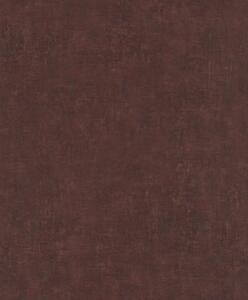 Flis tapeta betonska zid Aldora III 429336, 0,53 x 10 m | Ljepilo besplatno