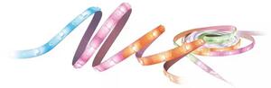 PHILIPS SMART LED traka RGBIC LED 20M 8721103159588