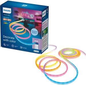 PHILIPS SMART LED traka NEON RGBIC LED 10M 8721103159403
