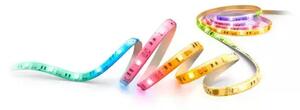 PHILIPS SMART LED traka LED RGBICWW 3M 8719514866676