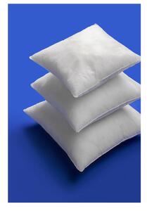 Punilo za jastuk 43x43 cm – Bonami Essentials