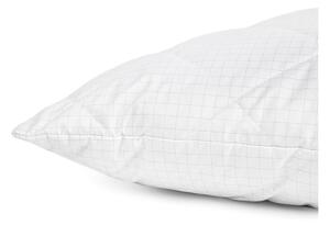 Jastuk s karbonskim punjenjem od mikrofibre 50x70 cm - Bonami Essentials