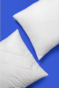 Punilo za jastuk s punjenjem od mikrovlakana 70x90 cm – Bonami Essentials