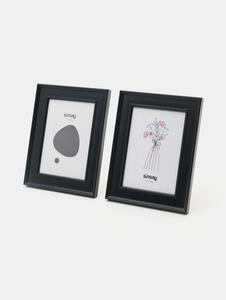 Sinsay - Okvir za fotografije