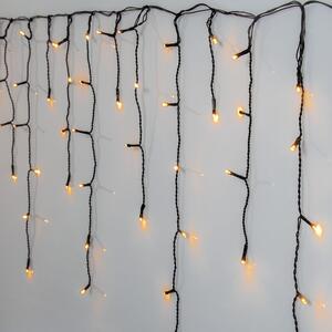 LED svjetlosni lanac Star Trading, dužine 11,9 m