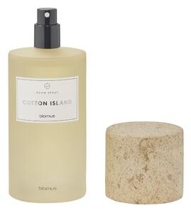 Miris za dom 100 ml Frabli: Cotton Islands – Blomus