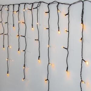 LED svjetlosni lanac Star Trading, dužine 23,9 m