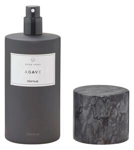 Miris za dom 100 ml Frabli: Agave – Blomus
