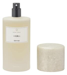 Miris za dom 100 ml Frabli: Mora – Blomus