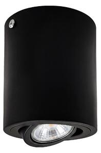 Lampa Viseća JNH027-1C BLACK