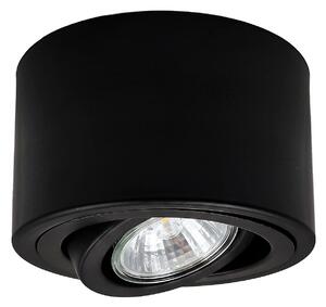 Lampa Viseća JNH026-1C BLACK