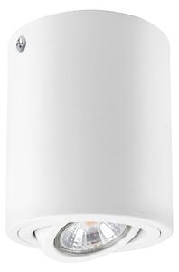 Lampa Viseća JNH027-1C WHITE