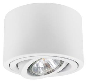 Lampa Viseća JNH026-1C WHITE