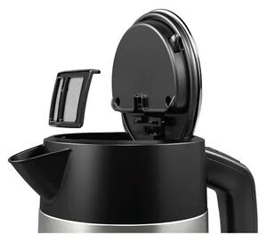 Kuhalo vode Bosch TWK4P440 TWK4P440