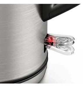 Kuhalo vode Bosch TWK4P440 TWK4P440