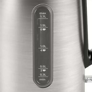 Kuhalo vode Bosch TWK4P440 TWK4P440