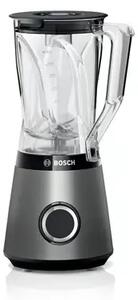 Blender Bosch MMB6141S MMB6141S