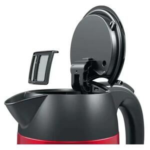 Kuhalo vode Bosch TWK3P424 TWK3P424