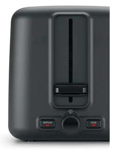 Toster Bosch TAT3P424 TAT3P424