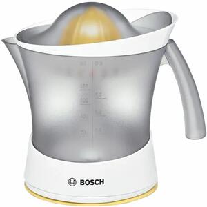 Cjedilo agruma Bosch MCP3000N MCP3000N