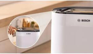 Toster Bosch TAT2M121 TAT2M121