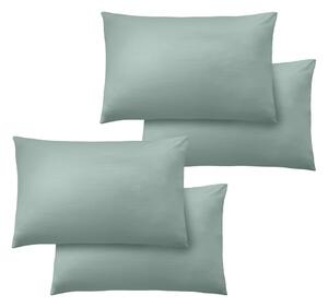 Jastučnice u setu 4 kom 50x75 cm So Soft Non-Iron – Catherine Lansfield