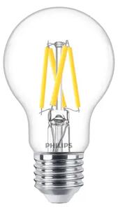 MASTER LEDBulb DT PHILIPS LED žarulja 3.4W A60 E27 (2700K) 8720169310919