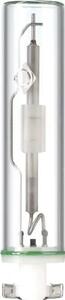 MC CDM-Tm Elite Mini PHILIPS CDM mini žarulja 20W (3000K) 8727900890839