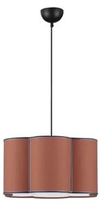 BLOOSY crvena Visilica Grlo E27 1x12 W IP20 NL9061103
