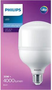 Corepro PHILIPS LED žarulja 40W E27 (3000K) 8721103064295