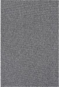 Sivi vanjski tepih 300x200 cm Vagabond™ - Narma