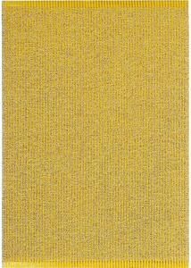 Žuta vanjska staza 200x70 cm Neve - Narma