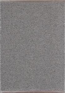 Sivi vanjski tepih 350x70 cm Neve - Narma