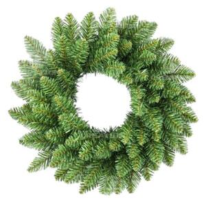 Božićni vijenac EVERGREEN Ø 40 cm