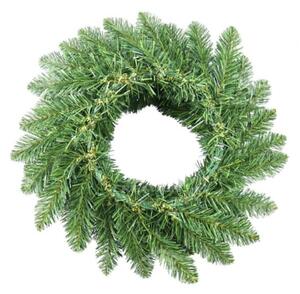 Božićni vijenac EVERGREEN Ø 40 cm
