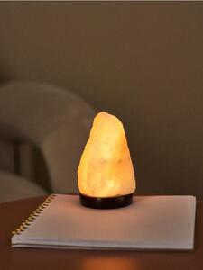 Sinsay - Solna lampa