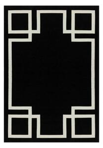 Tepih Hampton Black