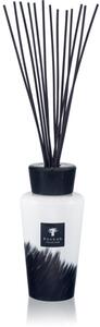 Baobab Collection Feathers aroma difuzer s punjenjem 500 ml