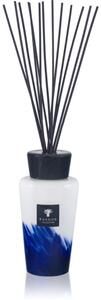 Baobab Collection Feathers Touareg aroma difuzer s punjenjem 500 ml