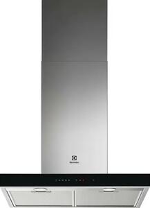 Napa Electrolux LFT766X - H2H (720m3/h) LFT766X