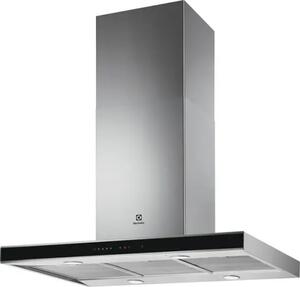 Napa Electrolux EFI739X H2H (740m3/h) EFI739X