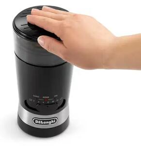 Mlin za kavu DeLonghi KG210 KG210