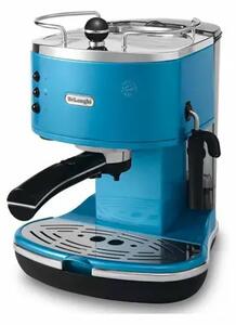 Aparat za kavu DeLonghi ECO311.B ECO311.B