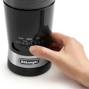 Mlin za kavu DeLonghi KG210 KG210