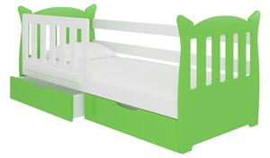 Zondo.hr Dječji krevet 160x75 cm. Akcija -14%. 1052088