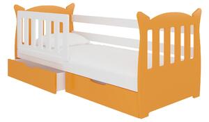 Zondo.hr Dječji krevet 160x75 cm. Akcija -13%. 1052090