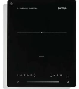 Kuhalo Gorenje ICY2000SP ICY2000SP