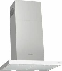 Napa Gorenje WHT6SYW - Simplicity linija WHT6SYW